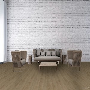 Concorde Oak